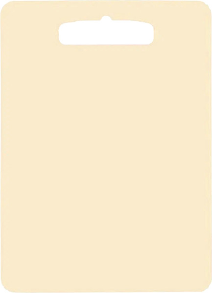 Изображение товара Разделочная доска Полимербыт Комфорт 4380601