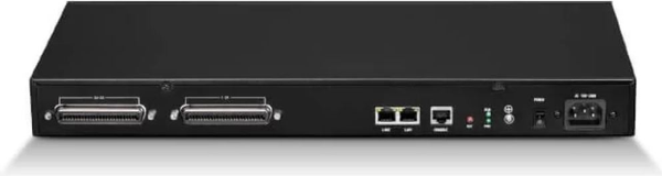 Изображение товара VoIP-шлюз OpenVox mAG1000 V2-24s