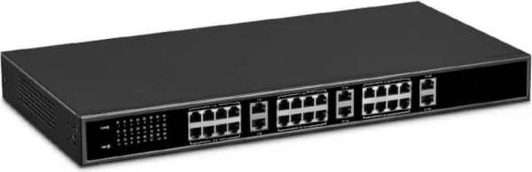 Изображение товара VoIP-шлюз OpenVox mAG1000 V2-24s