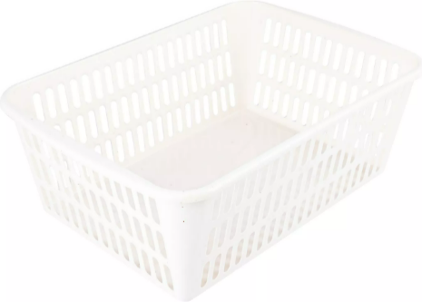 Изображение товара Корзина Полимербыт 4333300