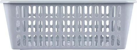 Изображение товара Корзина Полимербыт 4333300