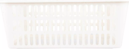 Изображение товара Корзина Полимербыт 4333300