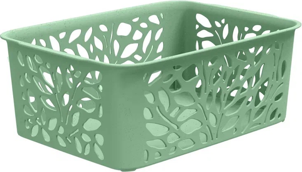 Изображение товара Корзина Полимербыт Гармония 4344826