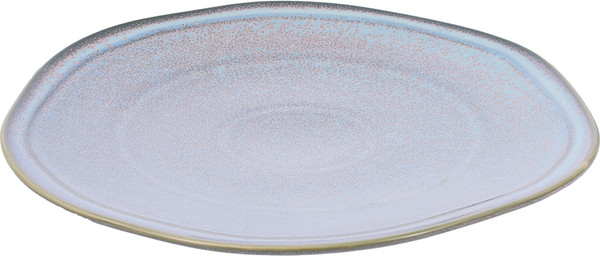 Изображение товара Набор тарелок Gipfel Merida 43274 (2шт, голубой)