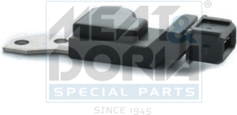 Изображение товара Датчик положения коленвала Meat&Doria 87558E