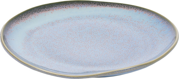 Изображение товара Набор тарелок Gipfel Merida 43276 (2шт, голубой)