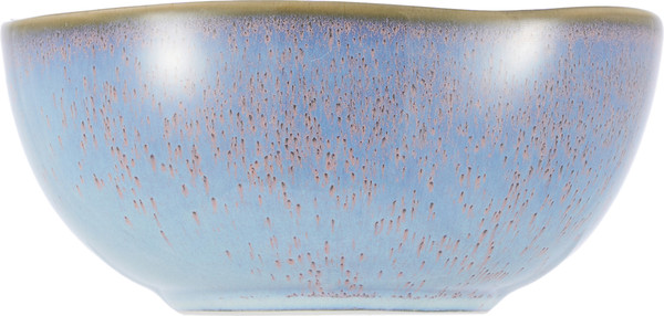 Изображение товара Набор салатников Gipfel Merida 43279 (2шт, голубой)