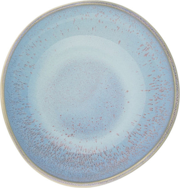 Изображение товара Набор салатников Gipfel Merida 43279 (2шт, голубой)