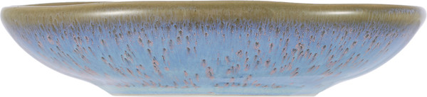 Изображение товара Набор креманок Gipfel Merida 43281 (4шт, голубой)