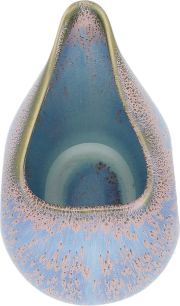 Изображение товара Молочник Gipfel Merida 43284 (голубой)