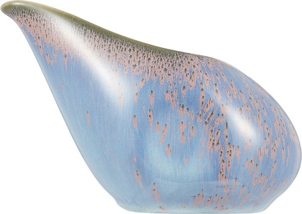 Изображение товара Молочник Gipfel Merida 43284 (голубой)