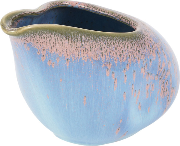 Изображение товара Молочник Gipfel Merida 43284 (голубой)