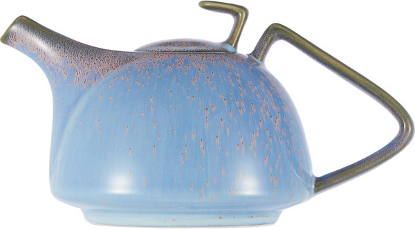 Изображение товара Заварочный чайник Gipfel Merida 43282 (голубой)