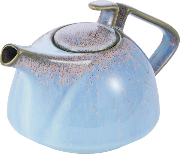 Изображение товара Заварочный чайник Gipfel Merida 43282 (голубой)