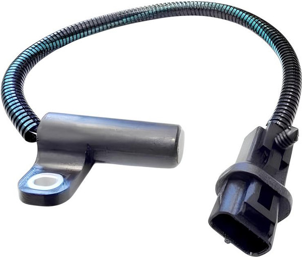 Изображение товара Датчик положения коленвала Meat&Doria 87702