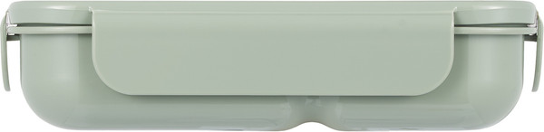 Изображение товара Ланч-бокс Gipfel Siesta 52647