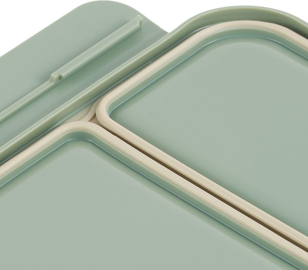 Изображение товара Ланч-бокс Gipfel Siesta 52647