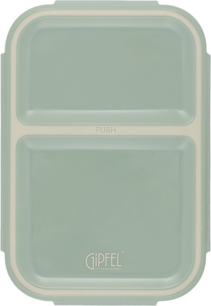 Изображение товара Ланч-бокс Gipfel Siesta 52647