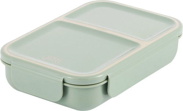 Изображение товара Ланч-бокс Gipfel Siesta 52647