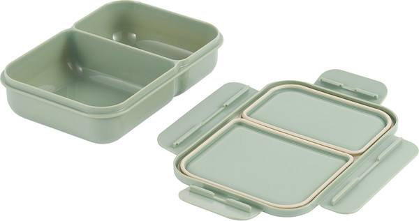 Изображение товара Ланч-бокс Gipfel Siesta 52647