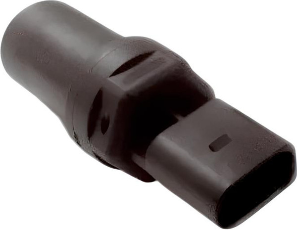 Изображение товара Датчик положения коленвала Meat&Doria 87888