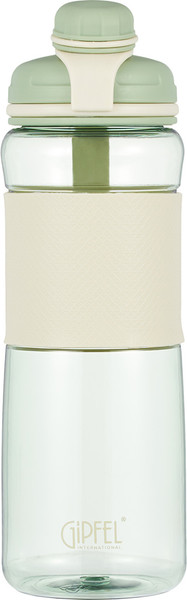Изображение товара Бутылка для воды Gipfel Siesta 52686
