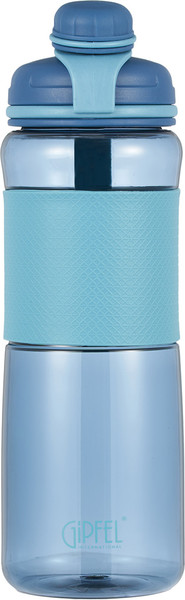 Изображение товара Бутылка для воды Gipfel Siesta 52688