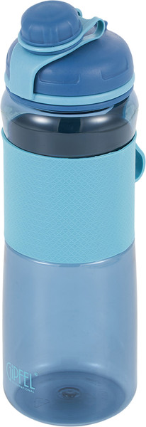 Изображение товара Бутылка для воды Gipfel Siesta 52688