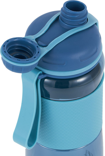 Изображение товара Бутылка для воды Gipfel Siesta 52688