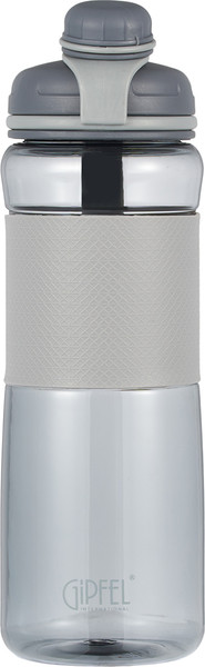 Изображение товара Бутылка для воды Gipfel Siesta 52687