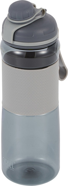 Изображение товара Бутылка для воды Gipfel Siesta 52687