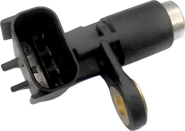 Изображение товара Датчик положения коленвала Meat&Doria 87701