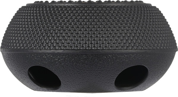 Изображение товара Подставка для заварочного чайника Gipfel Nagoya 52676 (черный)