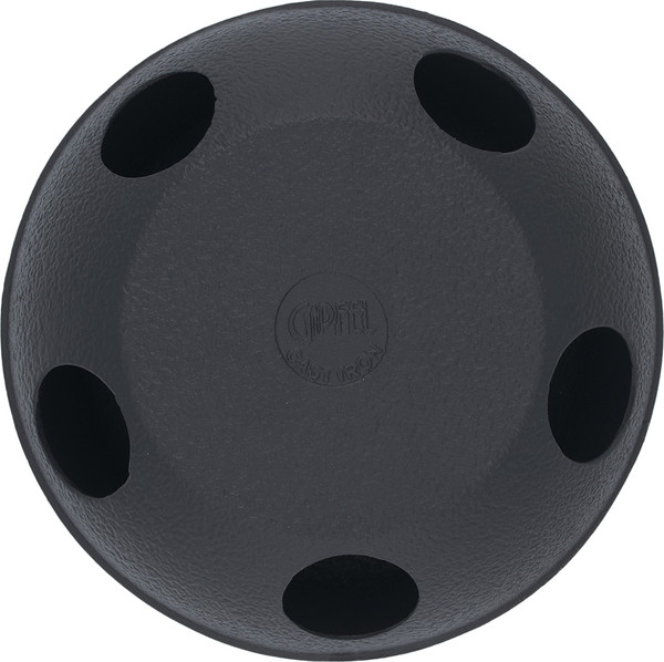 Изображение товара Подставка для заварочного чайника Gipfel Nagoya 52676 (черный)