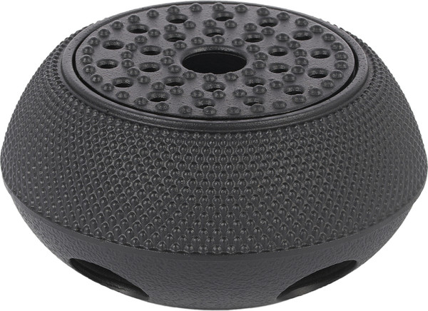 Изображение товара Подставка для заварочного чайника Gipfel Nagoya 52676 (черный)