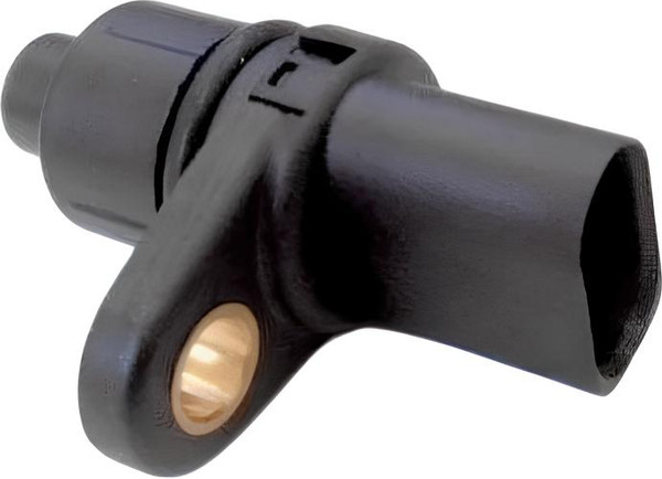 Изображение товара Датчик положения коленвала Meat&Doria 87816