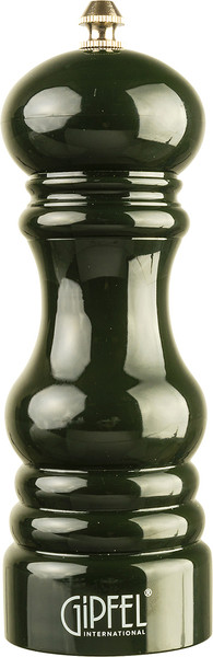 Изображение товара Мельница для специй Gipfel Majolica 9164