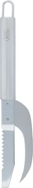 Изображение товара Нож для чистки рыбы Gipfel Acuto 51880
