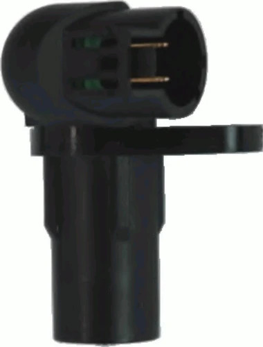 Изображение товара Датчик положения коленвала Meat&Doria 87409