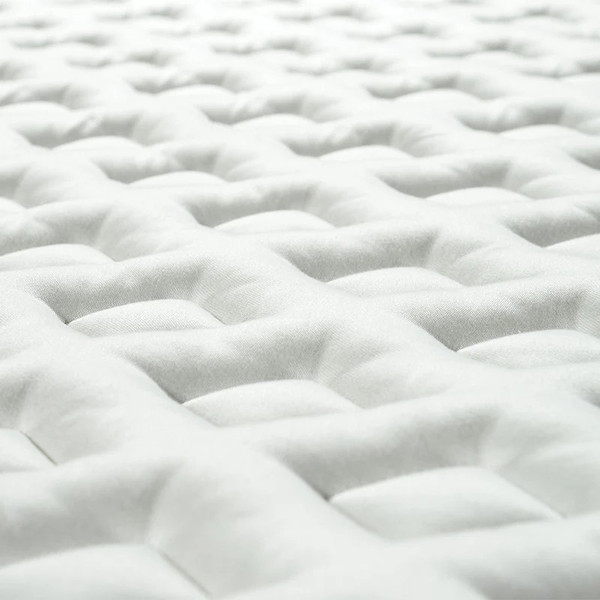 Изображение товара Матрас Getha Compass 100 160x200x33