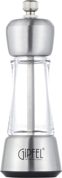 Изображение товара Мельница для специй Gipfel Queen 50662