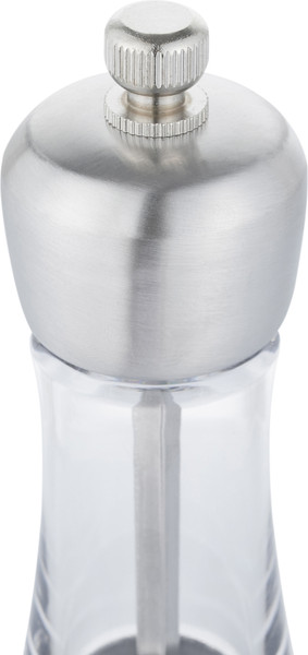 Изображение товара Мельница для специй Gipfel Queen 50662