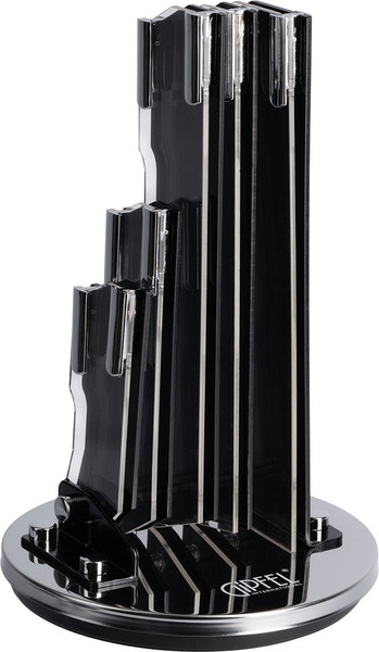 Изображение товара Набор ножей Gipfel Domaso 51695