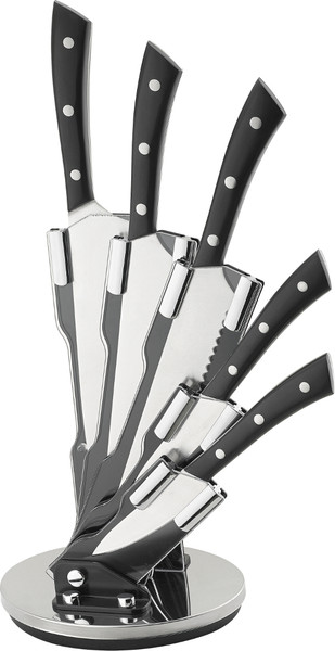 Изображение товара Набор ножей Gipfel Domaso 51695