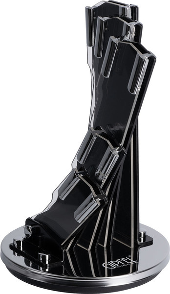 Изображение товара Набор ножей Gipfel Domaso 51695