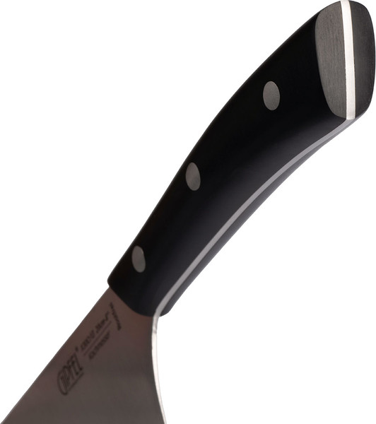 Изображение товара Набор ножей Gipfel Domaso 51695