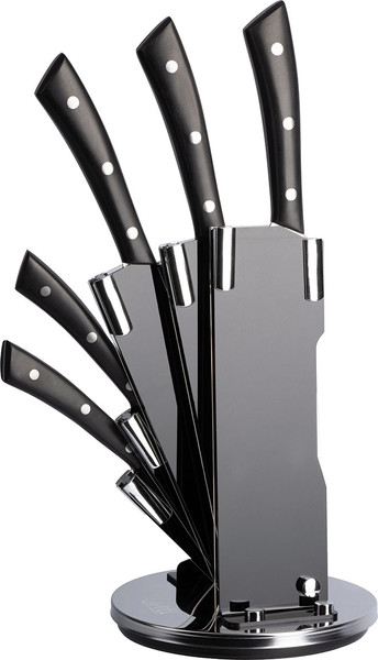 Изображение товара Набор ножей Gipfel Domaso 51695