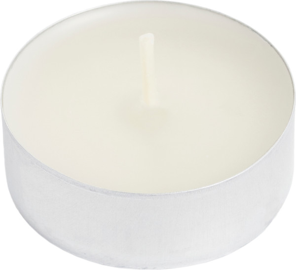 Изображение товара Набор свечей Gipfel Lotus 51384 (50шт)