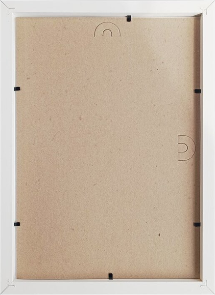 Изображение товара Рамка ZEBRA П2000002130