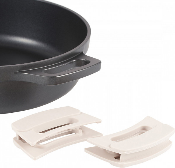 Изображение товара Сотейник Werner Nero 52084